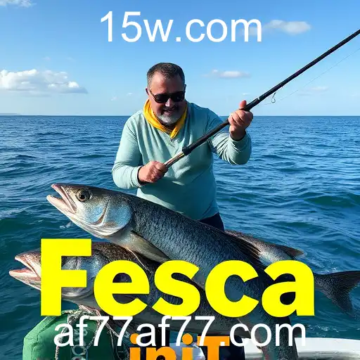 Pesca